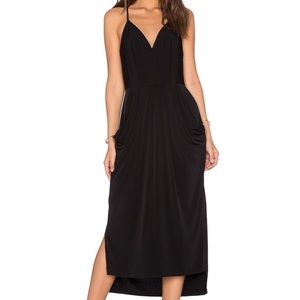 BCBG Maxazria Dress, S